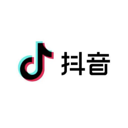 秀山云仓抖音卖家产品入仓一件代发货