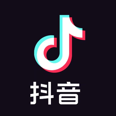 秀山抖音云仓一件代发，抖音电子面单快递仓储代发