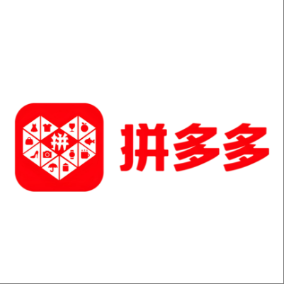  秀山拼多多云仓一件代发，拼多多电子面单快递仓储代发