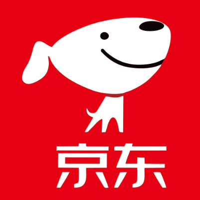 秀山京东云仓一件代发，京东电子面单快递仓储代发