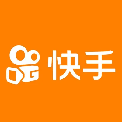  秀山快手云仓一件代发，快手电子面单快递仓储代发
